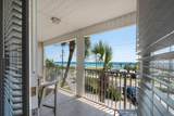 3291 Scenic Highway 98 - Photo 13