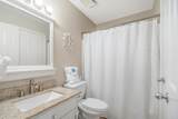 3291 Scenic Highway 98 - Photo 21