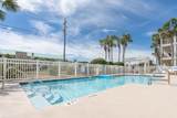 3291 Scenic Highway 98 - Photo 24
