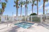 3291 Scenic Highway 98 - Photo 26