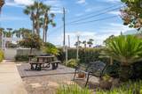 3291 Scenic Highway 98 - Photo 28