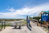 3291 Scenic Highway 98 - Photo 31