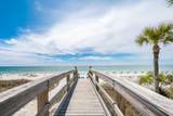 3291 Scenic Highway 98 - Photo 32
