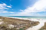 3291 Scenic Highway 98 - Photo 33