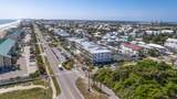 3291 Scenic Highway 98 - Photo 37