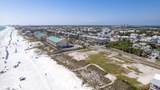 3291 Scenic Highway 98 - Photo 38