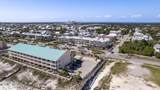 3291 Scenic Highway 98 - Photo 39