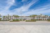 3291 Scenic Highway 98 - Photo 44