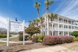 3291 Scenic Highway 98 - Photo 45