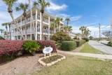 3291 Scenic Highway 98 - Photo 46