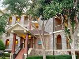 1105 Prospect Promenade - Photo 1