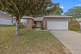 1099 Forest Lake Terrace - Photo 1
