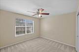 1099 Forest Lake Terrace - Photo 10