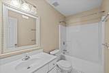 1099 Forest Lake Terrace - Photo 11
