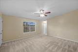 1099 Forest Lake Terrace - Photo 12