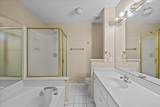 1099 Forest Lake Terrace - Photo 13