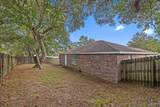 1099 Forest Lake Terrace - Photo 14