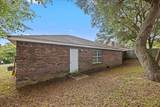 1099 Forest Lake Terrace - Photo 15