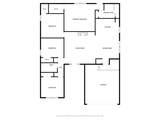1099 Forest Lake Terrace - Photo 16
