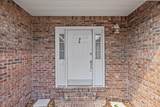 1099 Forest Lake Terrace - Photo 2