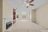 1099 Forest Lake Terrace - Photo 3