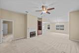 1099 Forest Lake Terrace - Photo 4