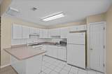 1099 Forest Lake Terrace - Photo 5