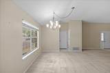1099 Forest Lake Terrace - Photo 7