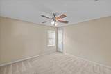 1099 Forest Lake Terrace - Photo 8