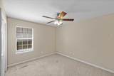 1099 Forest Lake Terrace - Photo 9