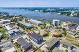 364 Bluefish Drive - Photo 12