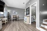 364 Bluefish Drive - Photo 4