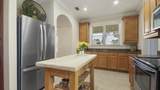 1464 Brushed Dune Circle - Photo 10