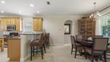 1464 Brushed Dune Circle - Photo 11