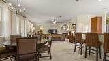 1464 Brushed Dune Circle - Photo 12