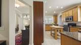 1464 Brushed Dune Circle - Photo 13