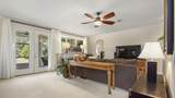 1464 Brushed Dune Circle - Photo 14