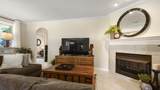 1464 Brushed Dune Circle - Photo 15