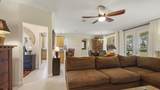 1464 Brushed Dune Circle - Photo 16