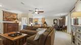 1464 Brushed Dune Circle - Photo 17