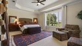 1464 Brushed Dune Circle - Photo 18