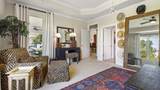 1464 Brushed Dune Circle - Photo 19