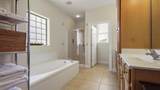 1464 Brushed Dune Circle - Photo 20