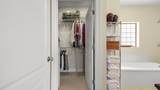1464 Brushed Dune Circle - Photo 21