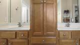 1464 Brushed Dune Circle - Photo 22