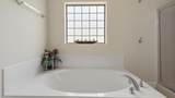 1464 Brushed Dune Circle - Photo 23