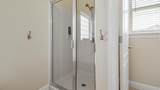 1464 Brushed Dune Circle - Photo 24