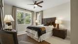 1464 Brushed Dune Circle - Photo 25