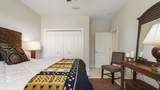 1464 Brushed Dune Circle - Photo 26