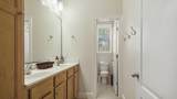 1464 Brushed Dune Circle - Photo 27